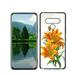 Compatible with LG Stylo 6 Phone Case lily-flowers-99-43 Case Silicone Protective for Teen Girl Boy Case for LG Stylo 6