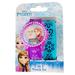 Disney Accessories | 3 For $10 Nwt Disney Frozen 2 In 1 Watch Set | Color: Blue/Purple | Size: Osg