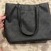 Michael Kors Bags | Black Michael Kors Bag Never Used | Color: Black | Size: Os