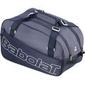 Babolat Evo Court S 3 Racket Bag