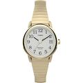 Timex Easy Reader Women's 25mm Expansion Band Watch T2H351