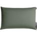 NEMO Equipment Fillo Pillow Marsh/Boreal 811666035363