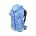 Mystery Ranch Coulee 20 Backpack - Women's Atlantic Extra Small/Small 112846-443-15