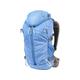 Mystery Ranch Coulee 20 Backpack - Women's Atlantic Extra Small/Small 112846-443-15