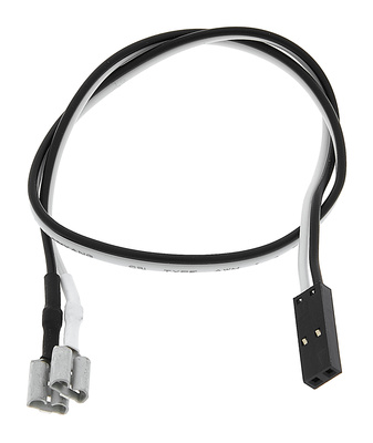 EMG Output Cable 12