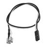 EMG Output Cable 12