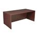 Latitude Run® Legacy Credenza Shell | 29" H x 71" W x 35" D | Wayfair 06383A29C89141379C8257C2389D1730