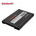 Goldenfir – disque dur interne SSD SATA 128 SATA 256 avec capacité de 64 go 360 go 512 go 720