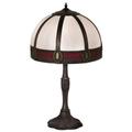 Meyda Lighting Gothic 27 Inch Table Lamp - 259353