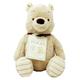 Disney Classic Winnie the Pooh Soft Plush Toy