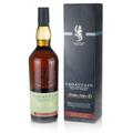 Lagavulin Distillers Edition 2022 Release