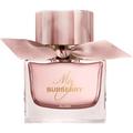 Burberry Damendüfte My Burberry Blush Eau de Parfum Spray