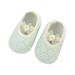 Boys Slides Baby Non Slip Grip Cotton Mesh Breathable Ankle Socks For Toddler Boy Girl é”›? To 30 Mé”›?Bear Slippers