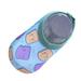 wofedyo baby essentials Kids Swim Boys Water Cartoon Shoes Aqua Girls Socks Shoes Barefoot Baby Non-Slip Baby Shoes baby socks