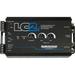 AudioControl LC2i Line-Output Converter AccuBASS Subwoofer Bundle