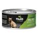 MedalSeries Grain-Free Duck & Chickpeas Small Breed Wet Dog Food, 5.5 oz.