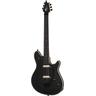 Evh Wolfgang USA Stealth