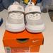Nike Shoes | Nike Baby Sneaker | Color: White | Size: 3bb