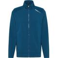 Joy Sportswear TIMON Herren space blue, Gr. 48, Baumwolle