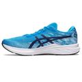 ASICS Running - Schuhe - Neutral Dynablast 3 F403 Laufschuh blau 43,5