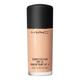 Mac Studio Fix Fluid Spf15 Foundation 30Ml Nw18