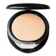 M.A.C Studio Fix Powder Plus Foundation 15G Nw13