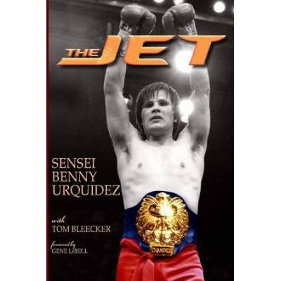 The Jet
