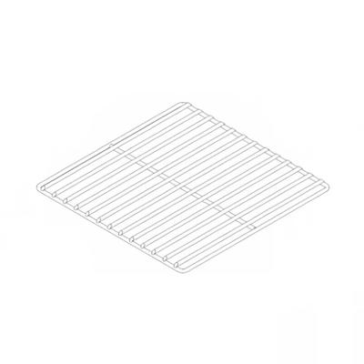 Pitco B4511801 Tube Type Fryer Rack