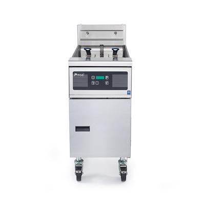 cooktops
