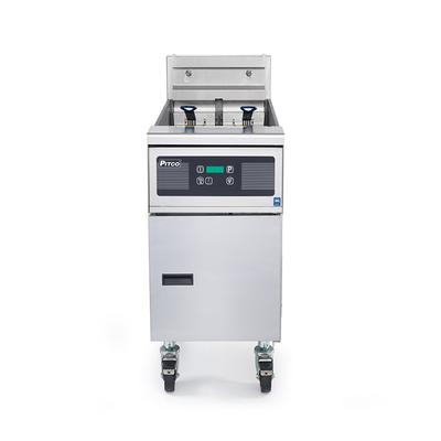 cooktops