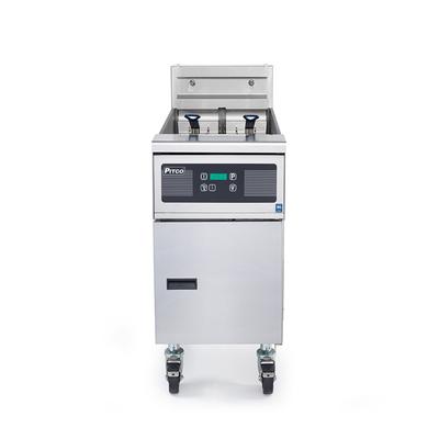 cooktops