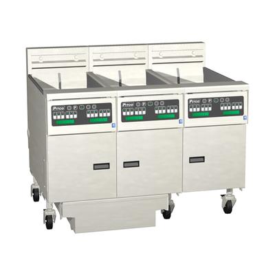 cooktops
