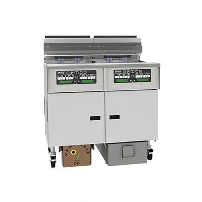 cooktops