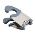 Cooking Utensils Rest Clip Holder Pot Kitchen Side Cookware Clip Side Stainless Gadget Steel Kitchenï¼ŒDining & Bar