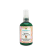 4 oz Mambino Organics Bug Away Repellent Spray Hair Pack of 1 w/ SLEEKSHOP Teasing Comb