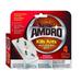 Amdro 100522408 Ant Killing Bait 1.28 Oz Each