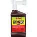 Hi-Yield 30206 Systemic Insect Spray RTS 32 oz