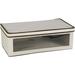 Household Essentials Vision Collection Storage Box