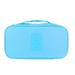 Underwear Bag Travel Multi Function Portable Wash Bag Bra Bag Storage Bag Comforters Storage 90l Storage Bag Storage Bins for Dorm Rooms Swimsuit Storage Organizer Huge Storage Bins with Lids Storage