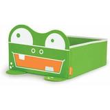 P kolino Monster Under-the-Bed Storage