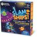 Learning Resources LRNLER8596 Sight Words Game