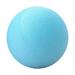 Indoor cat interactive cat toys cat kickball toys Furry cat toys blue EVAï¼ŒG77381