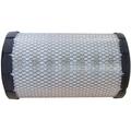 Air Filter - Compatible with 1996 - 2002 Chevy C3500HD 1997 1998 1999 2000 2001