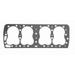 Left Head Gasket - Compatible with 1953 Ford F-100 3.9L V8