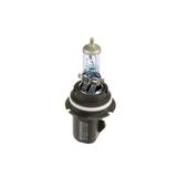 Bulb - Headlight - Compatible with 1995 - 2006 Dodge Stratus 1996 1997 1998 1999 2000 2001 2002 2003 2004 2005