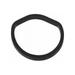 Oil Filter Stand Gasket - Compatible with 2006 Mercedes-Benz CLS500 RWD 5.0L V8 113.968 24-Valve Naturally Aspirated SOHC GAS