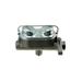 Brake Master Cylinder - Compatible with 1963 - 1966 American Motors Classic 1964 1965