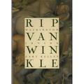 Pre-Owned Rip Van Winkle 9780886826291