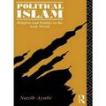Pre-Owned Political Islam : Religion and Politics in the Arab World 9780415103855