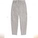 Polo By Ralph Lauren Pants & Jumpsuits | Houndstooth Tweed Polo Rl Balloon Pants | Color: Black/White | Size: 27